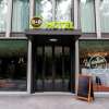 Отель B&B Hotel Zürich East Wallisellen, фото 46