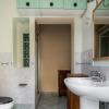 Отель Studio Calari With Terrace by Wonderful Italy, фото 11