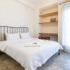 Отель Cozy Apartment in the Heart of Athens, фото 3