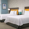Отель Home2 Suites by Hilton St. Augustine I-95, фото 6