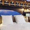 Отель ibis Styles Paris Tolbiac Bibliotheque, фото 31