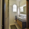 Отель Villa Aquarelle, фото 7