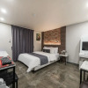 Отель Incheon Hotel 3&4, фото 4