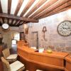 Отель Chateau From The 12Th Century With Modern Comfort In A Sublime Setting, фото 17