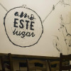 Отель Amo Este Lugar, фото 8