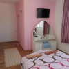 Отель Guest House Natali, фото 5