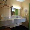 Отель Holiday Terrace Motel, фото 11