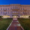 Отель Grand Hotel Palazzo Livorno MGallery by Sofitel, фото 26