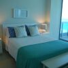 Отель Pelican Stay Furnished Apartments in Monte Carlo Miami Beach, фото 4
