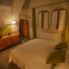 Отель Asmali Cave House, фото 29