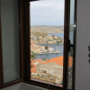 Отель Suites Symi, фото 16