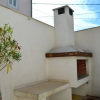 Отель Seafront 2-bedroom Apartment The New View, фото 26