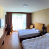 Отель Ayvaz Park Hotel, фото 8