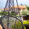 Отель Cunda Dalyan Otel, фото 18