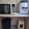 Отель Apartamento na Praia Grande perto do mar, фото 8