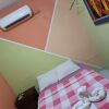 Отель Hostal Venecia- Tu Casa en Manta, фото 14