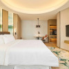Отель The Westin Wenzhou, фото 6