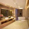 Отель Yuanda Fulai Hotel, фото 33