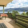 Отель Stunning Home in Balestrand With 2 Bedrooms, фото 2