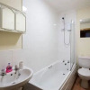 Отель Crown Apartment, фото 6
