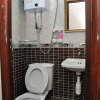 Отель Premium Guest House, фото 7