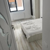 Отель ERK Apartament G16, фото 3