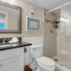 Отель Dolphin Point #406c, фото 9
