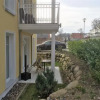 Отель Villa Rügen, фото 4