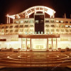 Отель Taihu Pearl International, фото 2