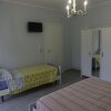 Отель B&B Casa di Mimma, фото 35