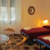 Отель Affittacamere Primavera, фото 1