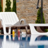Отель Vila Barović and Spa, фото 19