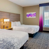 Отель La Quinta Inn & Suites by Wyndham San Antonio Alamo City, фото 7