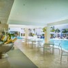 Отель Viva Wyndham V Heavens - All-Inclusive Resort, Adults Only, фото 23