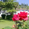 Отель An Attractive Residence on the Verona Side of Lake Garda, фото 6