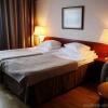 Отель Original Sokos Hotel Kuusamo, фото 3