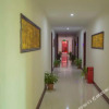 Отель Boteng Hotel, фото 21