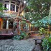 Отель Santitham Guest House, фото 13
