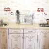 Гостиница Jannet, фото 21