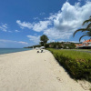 Отель Relax in This Sithonia Property With Ocean Views, фото 21