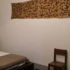 Отель Locanda Matteotti, фото 9