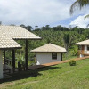 Отель Itacaré EcoRanch, фото 14