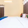 Отель OYO 9181 Aakash Ganga 2, фото 11