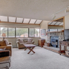 Отель Spacious, Comfortable Retreat at Copper Mountain - VS549 by RedAwning, фото 11