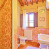 Отель Villa Elisa, фото 6