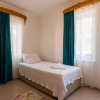 Отель Calypso Cozy Suites, фото 5