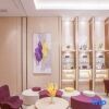 Отель Lavande hotel Changsha sunshine 100 Phoenix Street store, фото 4