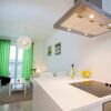Отель Mojito Apartments, фото 6