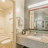 Отель Hill Country Inn & Suites - New Braunfels / Gruene, фото 9