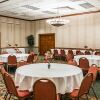 Отель Holiday Inn JACKSONVILLE-I-295 (I-10 N), фото 13